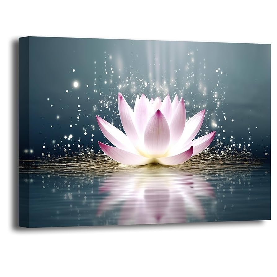 Mindful breathing and meditation practice