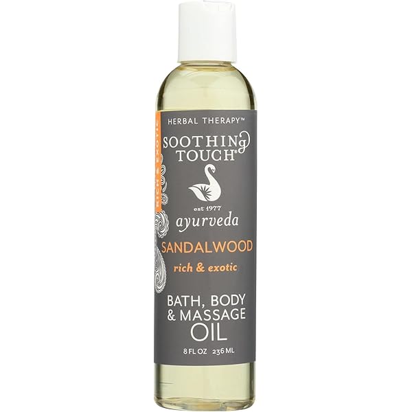 Shirodhara ayurvedic forehead treatment